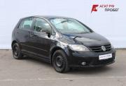 Volkswagen Golf V Нижний Новгород  - изображение 24