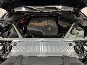BMW X3 IV (G45/G48) Воронеж  - изображение 81