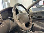 Kia Rio I Рестайлинг Москва  - изображение 31