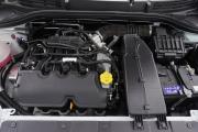 Lada (ВАЗ) Vesta I Рестайлинг (NG) Ульяновск  - изображение 47