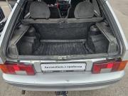Lada (ВАЗ) 2114 Саратов  - изображение 28