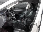 Skoda Octavia III (A7) Рестайлинг Екатеринбург  - изображение 34