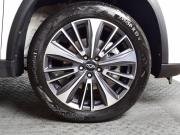 Chery Tiggo 8 Pro Plug-in Hybrid Кемерово  - изображение 41