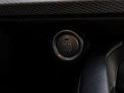 Haval F7 I Рестайлинг Краснодар  - изображение 37