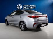 Kia Rio IV Челябинск  - изображение 21