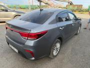 Kia Rio IV Пермь  - изображение 14