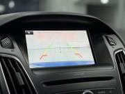 Ford Focus III Рестайлинг Казань  - изображение 34