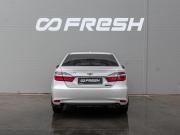 Toyota Camry VII (XV50) Рестайлинг 2 Краснодар  - изображение 28