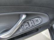 Ford Mondeo IV Рестайлинг Петрозаводск  - изображение 29
