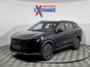 Omoda C7 Нижний Новгород  - изображение 25