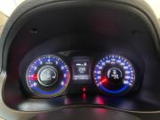 Hyundai i40 I Екатеринбург  - изображение 21