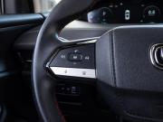 Changan CS55 Plus II Волгоград  - изображение 50