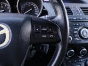 Mazda 3 II (BL) Рестайлинг Москва  - изображение 33