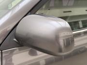 Toyota Highlander II (XU40) Рестайлинг Нижний Тагил  - изображение 25