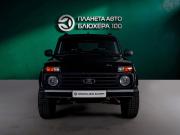 Lada (ВАЗ) Niva Legend I Челябинск  - изображение 18