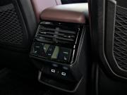 Geely Monjaro I Москва  - изображение 60