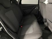 Lada (ВАЗ) Granta I Рестайлинг Воронеж  - изображение 34