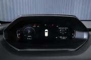 Changan UNI-S I Тюмень  - изображение 44