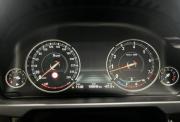 BMW X6 II (F16) Нижний Новгород  - изображение 43