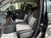 Toyota Yaris Cross Санкт-Петербург  - изображение 70