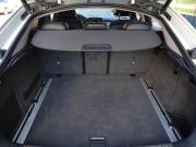 BMW X6 II (F16) Санкт-Петербург  - изображение 48