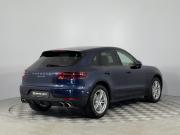 Porsche Macan I Калининград  - изображение 25