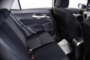 Toyota Auris I Пермь  - изображение 32