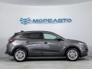 Opel Grandland I (X) Калининград  - изображение 23