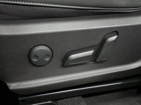Haval F7 I Рестайлинг с пробегом 2023 года, цена 2 295 000 рублей, 70654 км, внедорожник, Автокод Объявления