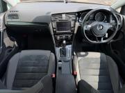 Volkswagen Golf VII Кемерово  - изображение 30