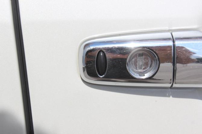 Mitsubishi Delica D:5 I с пробегом 2009 года, цена 1 547 000 рублей, 215854 км, минивэн, Автокод Объявления