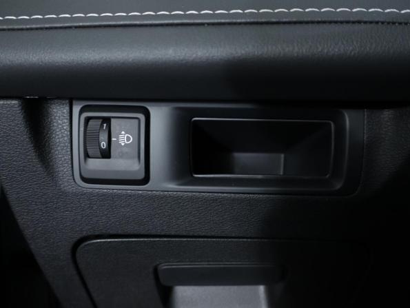 Geely Atlas Pro с пробегом 2024 года, цена 2 199 000 рублей, 21715 км, внедорожник, Автокод Объявления