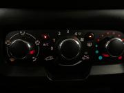 Lada (ВАЗ) XRAY I Воронеж  - изображение 38