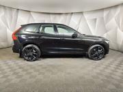 Volvo XC60 II Рестайлинг Москва  - изображение 29