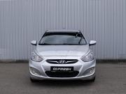 Hyundai Solaris I Сочи  - изображение 20