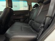 Mitsubishi Outlander III Рестайлинг 2 Набережные Челны  - изображение 56