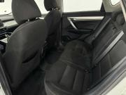 Geely Coolray I Кострома  - изображение 37