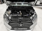 Lada (ВАЗ) Vesta I Казань  - изображение 33