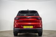Chery Tiggo 7 Pro I Оренбург  - изображение 26