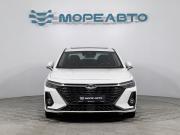 Chery Arrizo 8 Калининград  - изображение 26