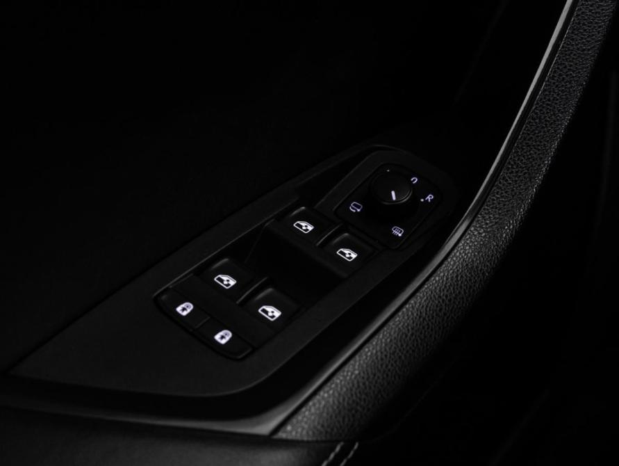 Skoda Kodiaq I Санкт-Петербург  - изображение 20