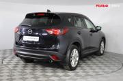 Mazda CX-5 I Химки  - изображение 19
