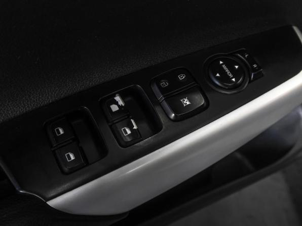 Kia Picanto III с пробегом 2017 года, цена 1 177 000 рублей, 159409 км, хэтчбек, Автокод Объявления