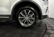 Geely Atlas Pro Нижний Новгород  - изображение 47