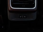 Chery Tiggo 7L Москва  - изображение 41