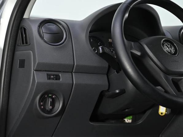 Volkswagen Amarok I с пробегом 2015 года, цена 1 749 000 рублей, 181000 км, offers.body_type.unknown, Автокод Объявления
