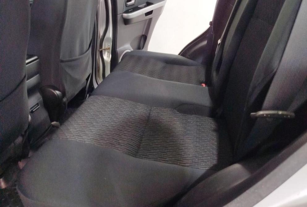 Suzuki Grand Vitara II Рестайлинг 2 Саратов  - изображение 23