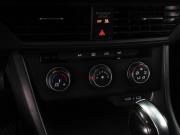 Volkswagen Jetta VII Тюмень  - изображение 31
