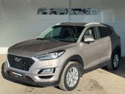 Hyundai Tucson III Рестайлинг Уфа  - изображение 27