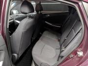 Hyundai Solaris I Москва  - изображение 44
